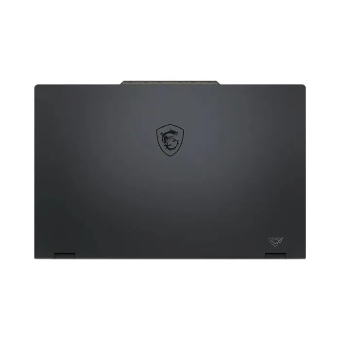 Ноутбук MSI Cyborg A17 AI B2HWFKG-039XUA (9S7-17UL32-039) изображение 2