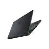 Ноутбук MSI Cyborg A17 AI B2HWFKG-039XUA (9S7-17UL32-039) изображение 3