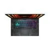 Ноутбук MSI Cyborg A17 AI B2HWFKG-039XUA (9S7-17UL32-039) изображение 5