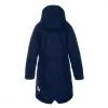 Куртка детская Huppa JANELLE 18020004 тёмно-синий 00086 140 (4741468782973) изображение 2