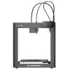 3D-принтер Flashforge CREATOR 5 (10001101001) изображение 2