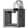 3D-принтер Flashforge CREATOR 5 (10001101001)
