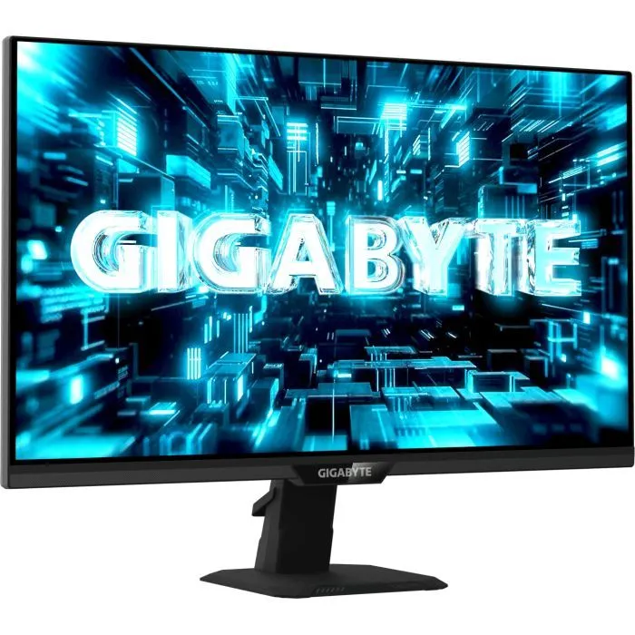 Монітор GIGABYTE G27Q20T Gaming Monitor зображення 2