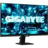 Монітор GIGABYTE G27Q20T Gaming Monitor зображення 2