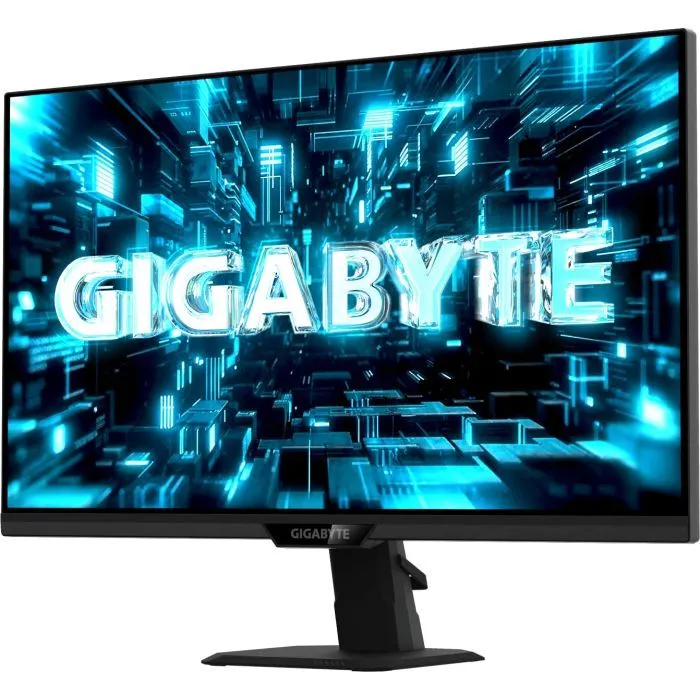 Монітор GIGABYTE G27Q20T Gaming Monitor зображення 3