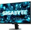 Монітор GIGABYTE G27Q20T Gaming Monitor зображення 3