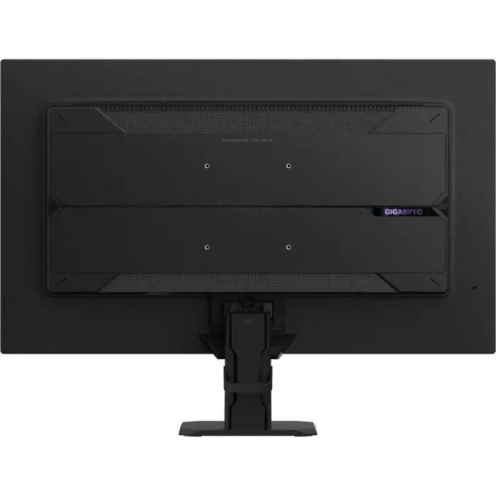 Монітор GIGABYTE G27Q20T Gaming Monitor зображення 4
