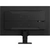 Монітор GIGABYTE G27Q20T Gaming Monitor зображення 4