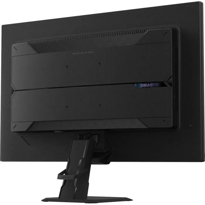 Монітор GIGABYTE G27Q20T Gaming Monitor зображення 5