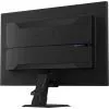 Монітор GIGABYTE G27Q20T Gaming Monitor зображення 5