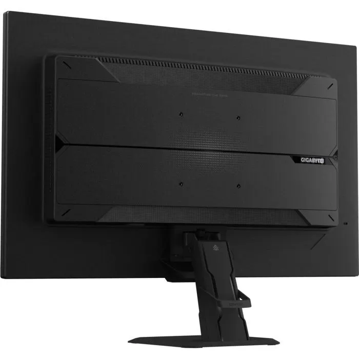 Монітор GIGABYTE G27Q20T Gaming Monitor зображення 6
