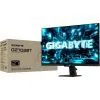 Монітор GIGABYTE G27Q20T Gaming Monitor зображення 7