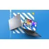 Ноутбук ASUS Vivobook 16 X1605VA-SH2454W (90NB13W3-M00CR0) зображення 2