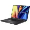 Ноутбук ASUS Vivobook 16 X1605VA-SH2454W (90NB13W3-M00CR0) зображення 3