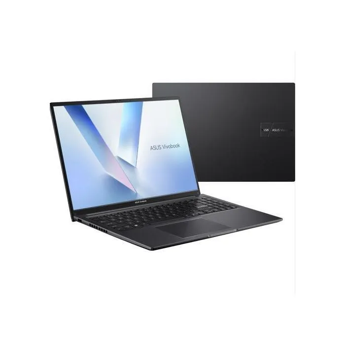 Ноутбук ASUS Vivobook 16 X1605VA-SH2454W (90NB13W3-M00CR0) зображення 4