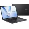 Ноутбук ASUS Vivobook 16 X1605VA-SH2454W (90NB13W3-M00CR0) зображення 4