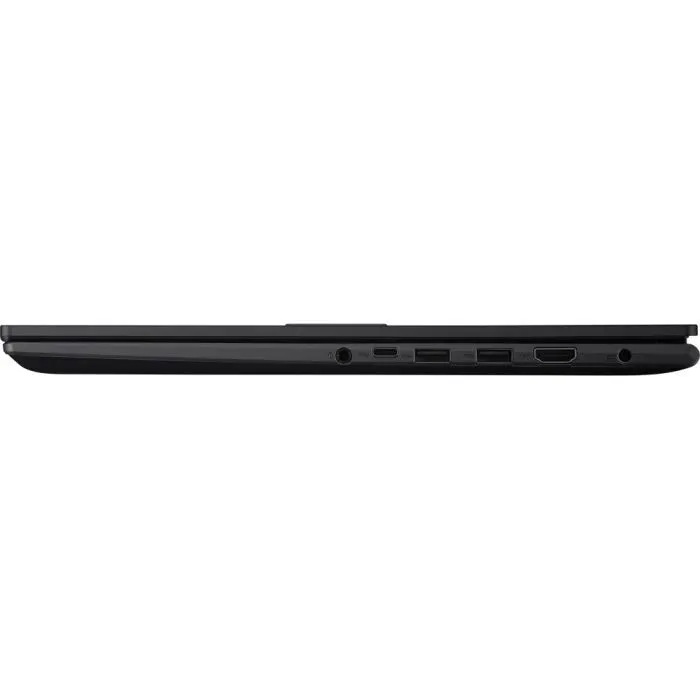 Ноутбук ASUS Vivobook 16 X1605VA-SH2454W (90NB13W3-M00CR0) зображення 5