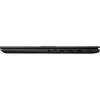 Ноутбук ASUS Vivobook 16 X1605VA-SH2454W (90NB13W3-M00CR0) зображення 5