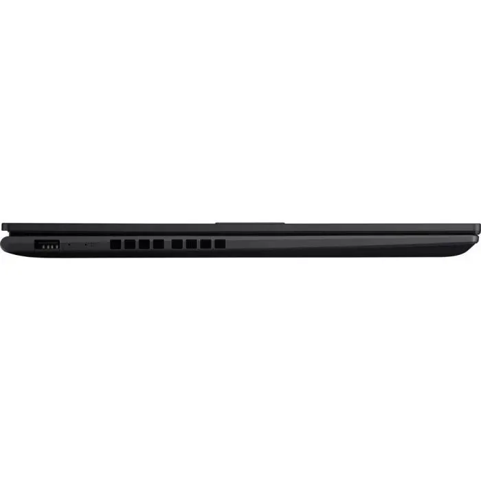 Ноутбук ASUS Vivobook 16 X1605VA-SH2454W (90NB13W3-M00CR0) зображення 6