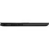 Ноутбук ASUS Vivobook 16 X1605VA-SH2454W (90NB13W3-M00CR0) зображення 6
