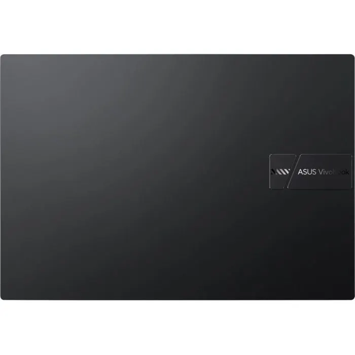 Ноутбук ASUS Vivobook 16 X1605VA-SH2454W (90NB13W3-M00CR0) зображення 7