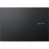 Ноутбук ASUS Vivobook 16 X1605VA-SH2454W (90NB13W3-M00CR0) зображення 7