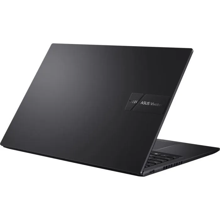 Ноутбук ASUS Vivobook 16 X1605VA-SH2454W (90NB13W3-M00CR0) зображення 8