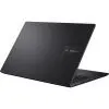 Ноутбук ASUS Vivobook 16 X1605VA-SH2454W (90NB13W3-M00CR0) зображення 8
