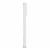 Чехол для мобильного телефона BeCover Silicone Motorola Moto G17 / G17 Power Transparent (716017) изображение 4