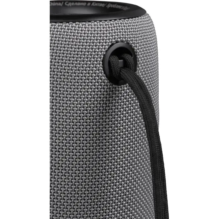 Акустична система Defender Enjoy S850 Black (65851) зображення 10