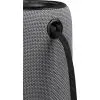 Акустична система Defender Enjoy S850 Black (65851) зображення 10