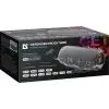 Акустична система Defender Enjoy S850 Black (65851) зображення 11
