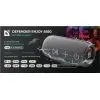 Акустична система Defender Enjoy S850 Black (65851) зображення 12