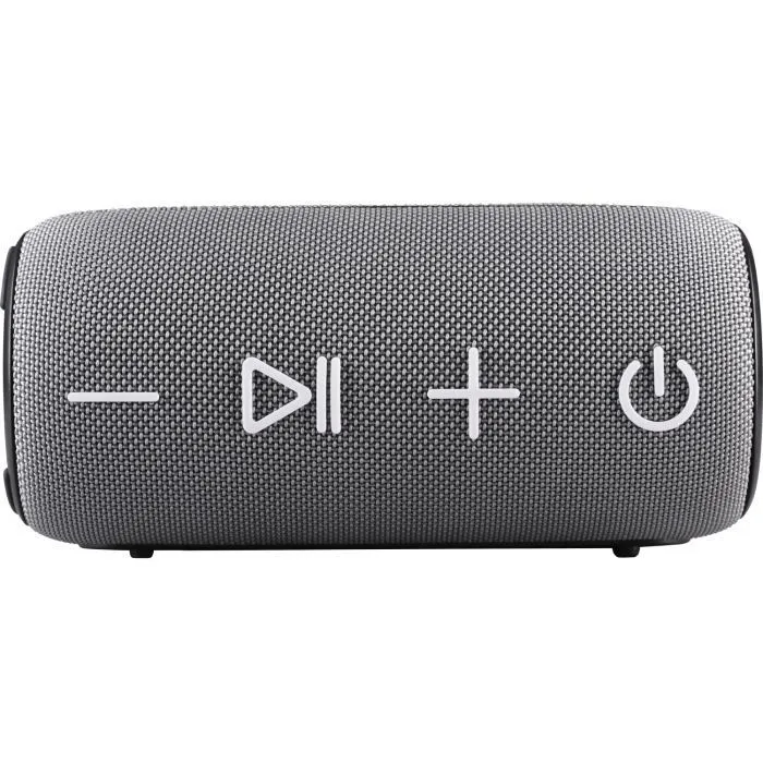 Акустична система Defender Enjoy S850 Black (65851)