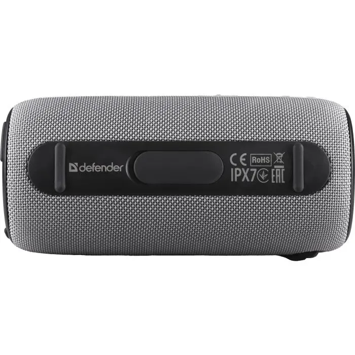 Акустична система Defender Enjoy S850 Black (65851) зображення 4