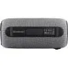 Акустична система Defender Enjoy S850 Black (65851) зображення 4