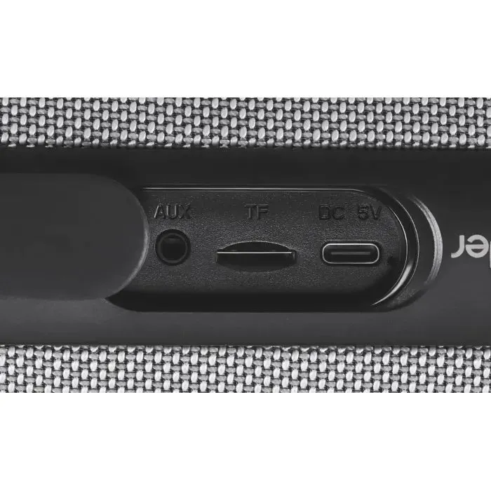 Акустична система Defender Enjoy S850 Black (65851) зображення 5