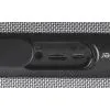 Акустична система Defender Enjoy S850 Black (65851) зображення 5