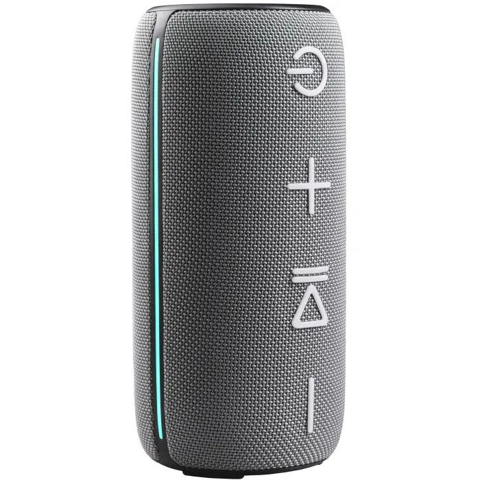 Акустична система Defender Enjoy S850 Black (65851) зображення 8