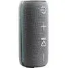 Акустична система Defender Enjoy S850 Black (65851) зображення 8