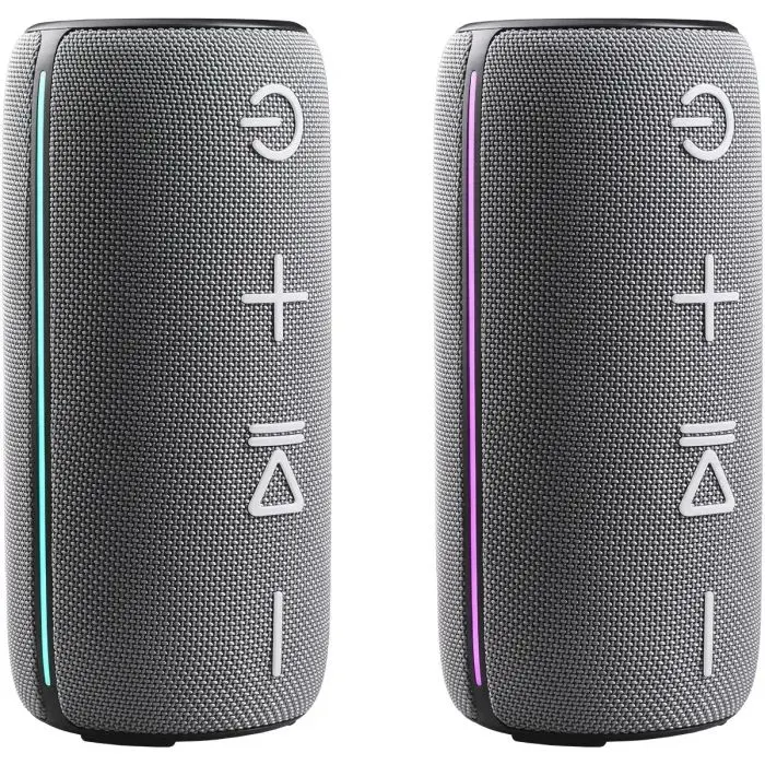 Акустична система Defender Enjoy S850 Black (65851) зображення 9