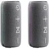 Акустична система Defender Enjoy S850 Black (65851) зображення 9