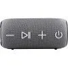 Акустична система Defender Enjoy S850 Black (65851)