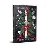 Книга Хранителька таємниці - Кейт Мортон Видавництво РМ (9786178639860) зображення 3