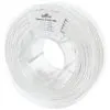 Пластик для 3D-принтера Spectrum S-Flex 98A 1.75mm 0.25kg WHITE, POLAR (80522)