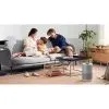 Очисник повітря SmartMi FJY6006EU (Air Purifier P1 ZMKQJHQP12) зображення 10