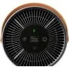 Очисник повітря SmartMi FJY6006EU (Air Purifier P1 ZMKQJHQP12) зображення 2