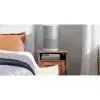 Очисник повітря SmartMi FJY6006EU (Air Purifier P1 ZMKQJHQP12) зображення 5