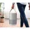 Очисник повітря SmartMi FJY6006EU (Air Purifier P1 ZMKQJHQP12) зображення 7