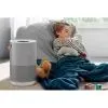 Очисник повітря SmartMi FJY6006EU (Air Purifier P1 ZMKQJHQP12) зображення 8